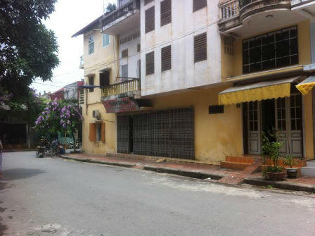 Đôi vợ chồng đạo tặc "xuất quỷ nhập thần" sa lưới 